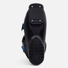 Buty narciarskie damskie LANGE Concept W RTL
