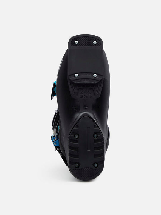 Buty narciarskie damskie LANGE Concept W RTL
