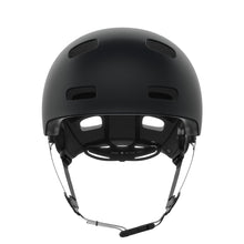 Kask rowerowy POC Crane MIPS czarny mat

