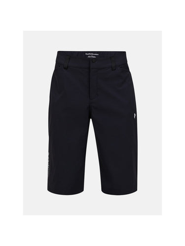Kolor: BLACK