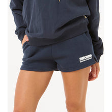 Szorty RIP CURL Surf Puff Short granatowy
