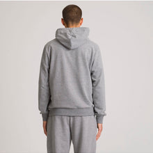 Bluza Rossignol LOGO SWEAT HOOD FT TU - Adventure Sports

