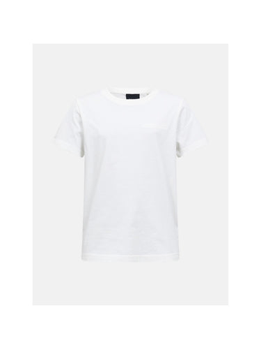 Kolor: OFFWHITE
