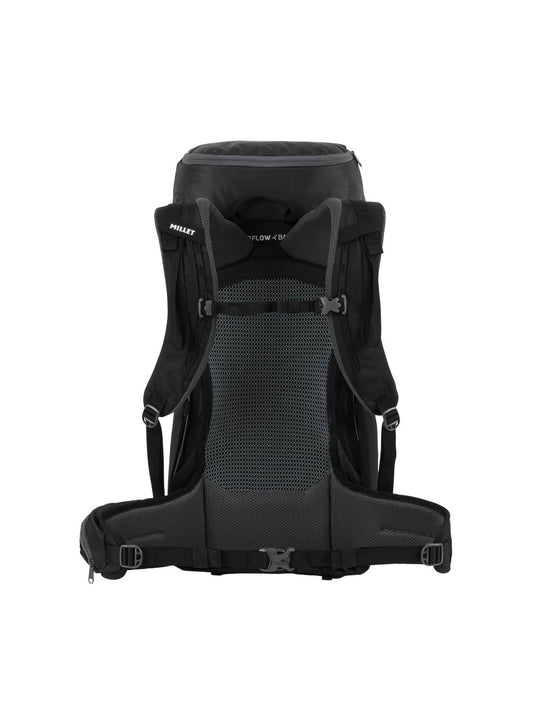 Plecak MILLET Hiker Air 30 Czarny
