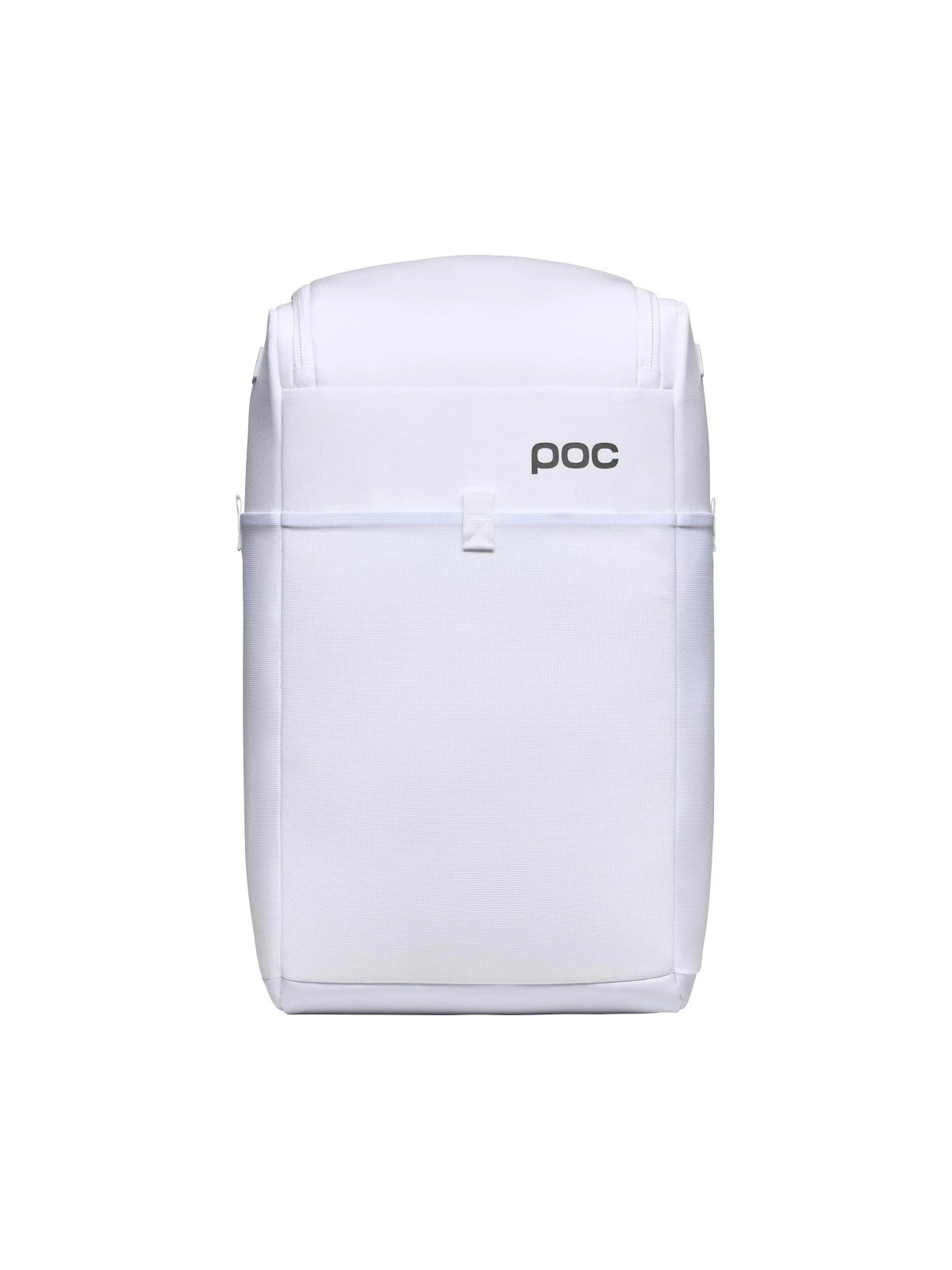 Plecak narciarski POC Race Backpack 60L biały