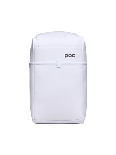 Kolor: HYDROGEN WHITE