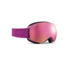 Gogle narciarskie JULBO Proxima fioletowy Spectron 3
