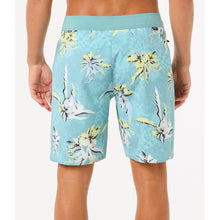 Szorty kąpielowe męskie RIP CURL Mirage 3-2-One Ultimate niebieskie
