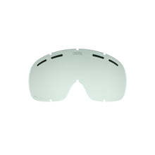 Szyba do gogli POC Fovea Mid - Clear/No mirror - Cat.0
