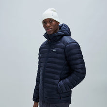 Kurtka męska POC M's Coalesce Jacket granatowy
