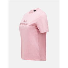adventuresports koszulka-peak-performance-w-original-tee-g81144100-5bh detail
