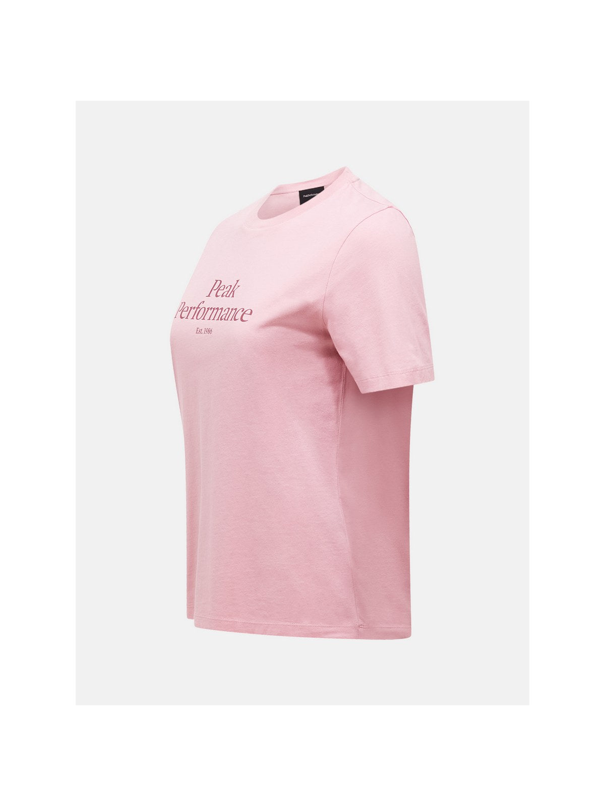 adventuresports koszulka-peak-performance-w-original-tee-g81144100-5bh detail
