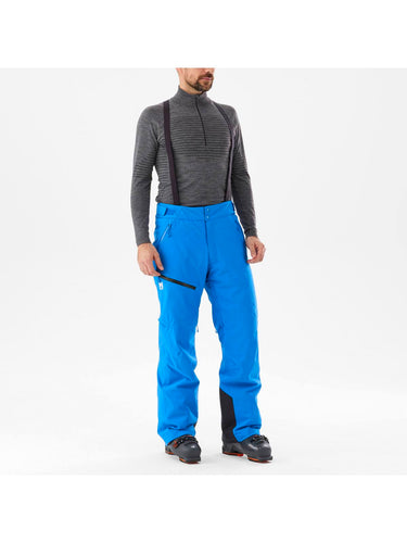 Kolor: ICON BLUE
