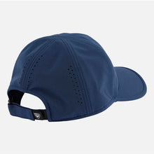 Czapka z daszkiem ROSSIGNOL Active Cap granatowa
