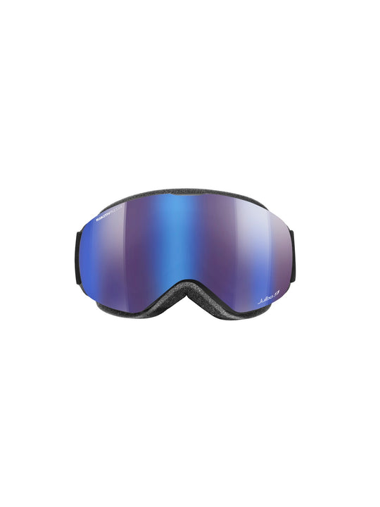Gogle narciarskie JULBO Proxima czarny fotochrom Cat 2-4 Polarized
