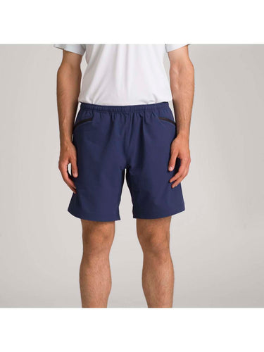 Kolor: dark navy