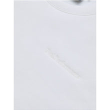 adventuresports bluza-peak-performance-w-original-small-logo-cre-bialy-g79575020-099 detail
