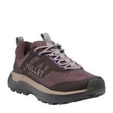 Buty damskie MILLET Seneca W fioletowe
