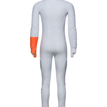Guma narciarska POC Skin GS szary
