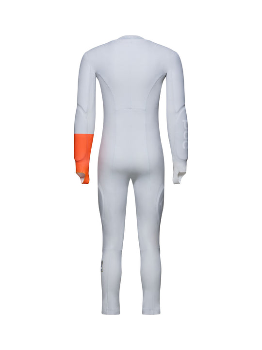 Guma narciarska POC Skin GS szary
