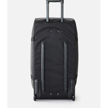 Torba RIP CURL JUPITER 80L ICONS granatowa
