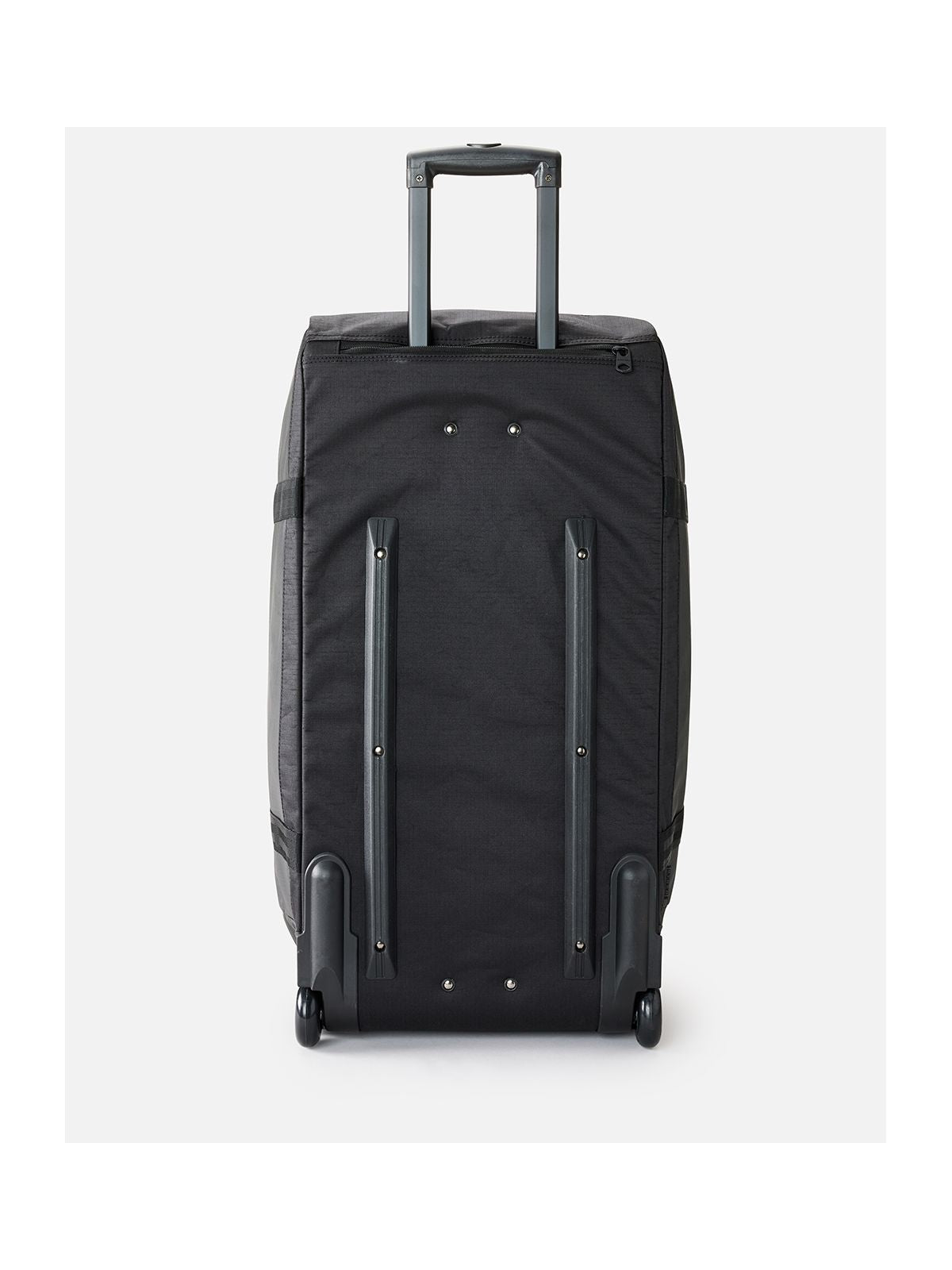 Torba RIP CURL JUPITER 80L ICONS granatowa