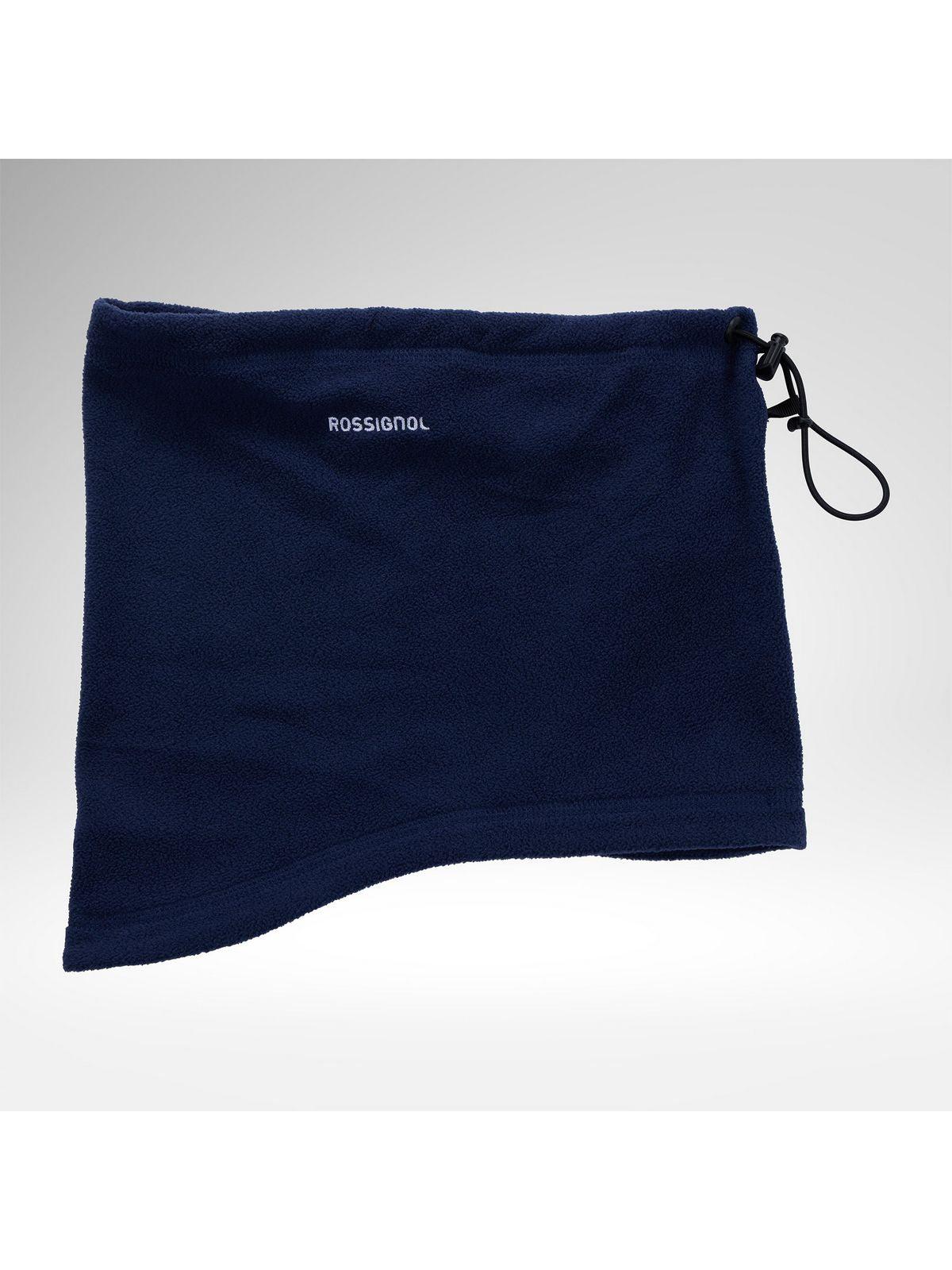 Komin ROSSIGNOL Neck Warmer niebieski