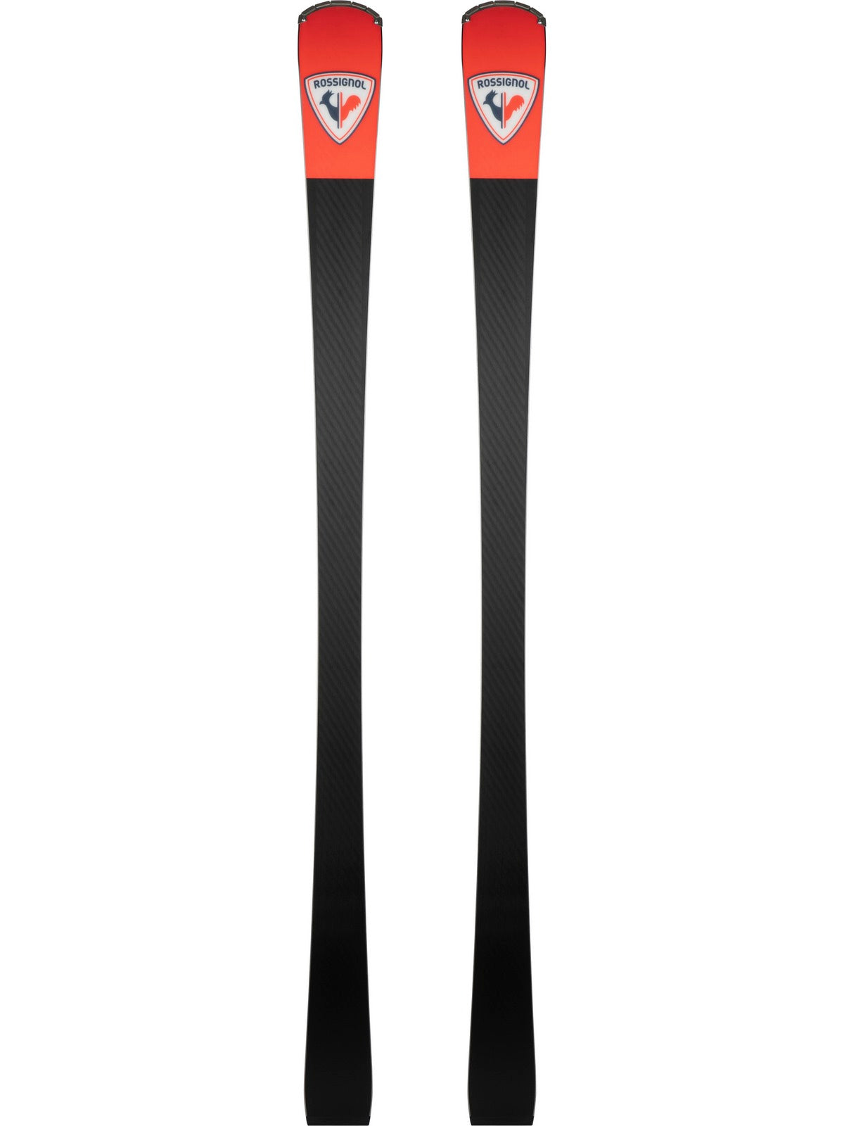 Narty ROSSIGNOL HERO ELITE ST TI + wiązania LOOK SPX14 Konect GW