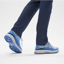 Buty MILLET W Wanaka Niebieski
