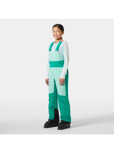 Kolor: GREEN