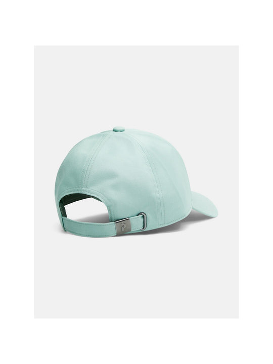 adventuresports czapka-peak-performance-retro-cap-g77970380-g68 tyl
