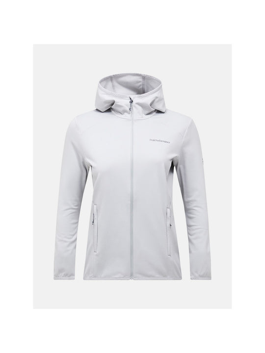 adventuresports bluza-peak-performance-w-light-zip-hood-g80287100-g67 front
