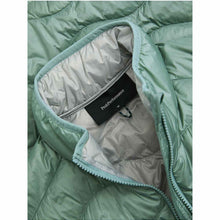 adventuresports kamizelka-peak-performance-m-helium-utility-down-vest-g80344070-g68 detail1
