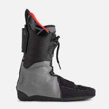 Buty narciarskie ROSSIGNOL HERO WORLD CUP Z SOFT+ Meteor Grey
