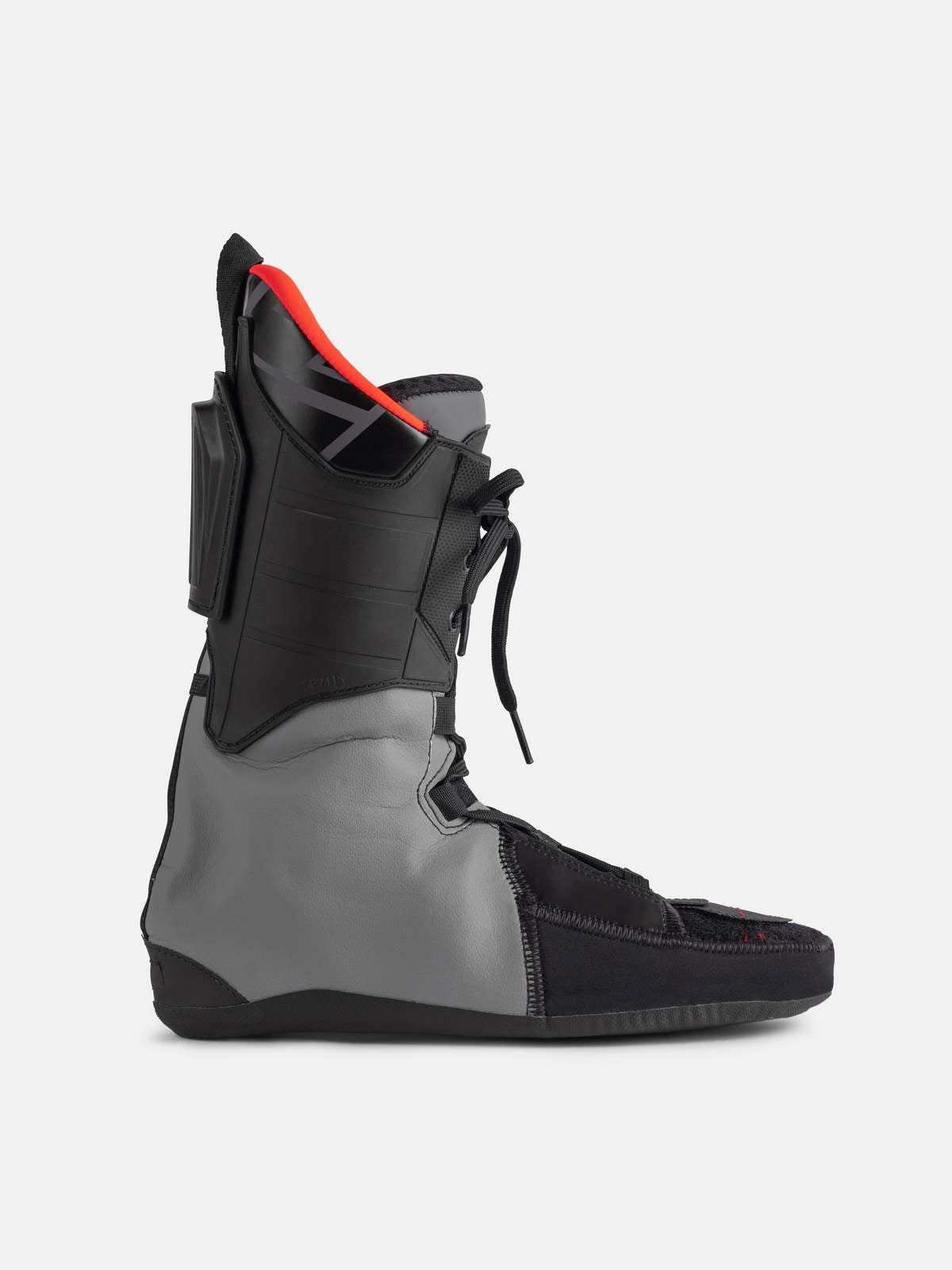 Buty narciarskie ROSSIGNOL HERO WORLD CUP Z SOFT+ Meteor Grey