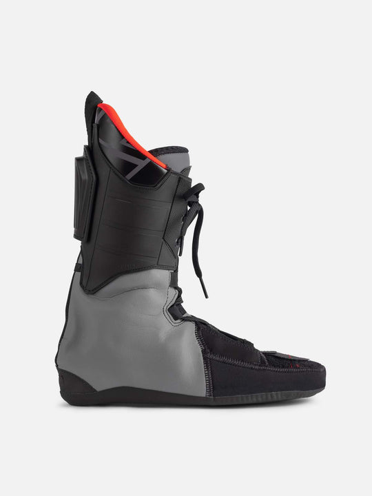 Buty narciarskie ROSSIGNOL HERO WORLD CUP Z SOFT+ Meteor Grey
