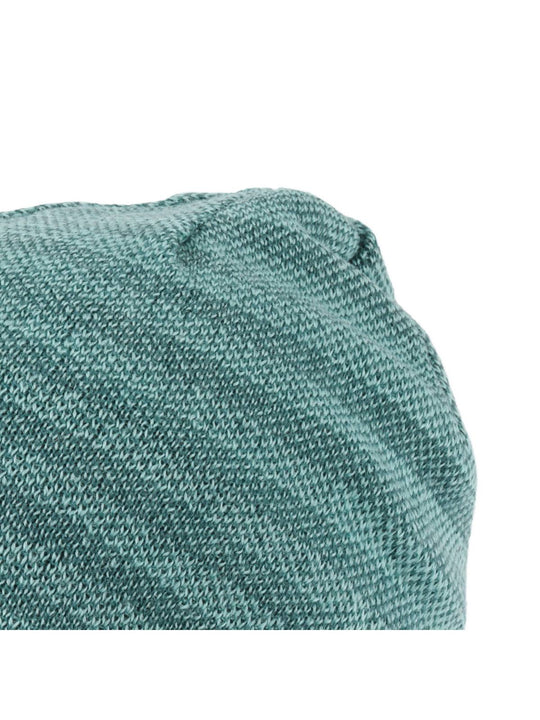 Czapka MILLET Tiak Ii Beanie Zielony
