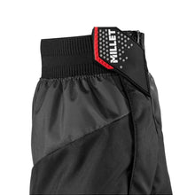 Stuptuty MILLET High Route Gaiters Czarny
