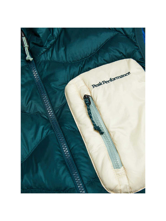 adventuresports kamizelka-peak-performance-w-helium-utility-down-vest-g80345060-45z detail1
