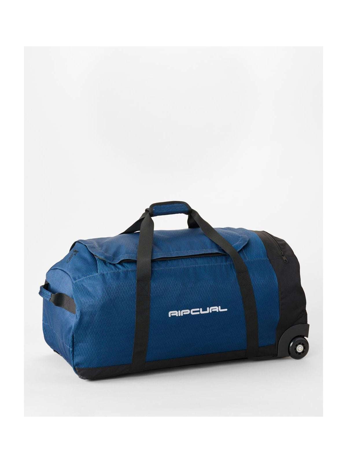Walizka męska RIP CURL Jupiter 80L Search Ref granatowa