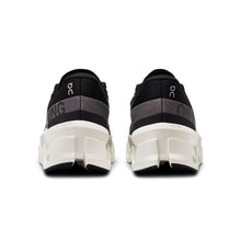 Buty do biegania damskie ON RUNNING Cloudmonster 2 czarny
