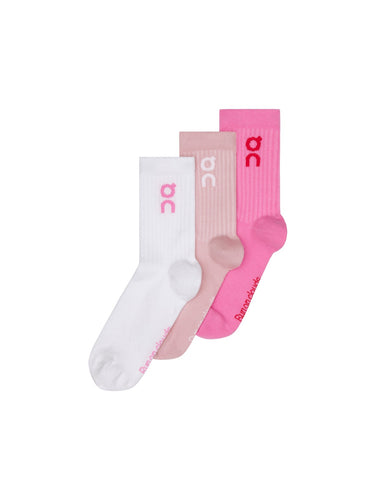 Kolor: Mauve | Raspberry