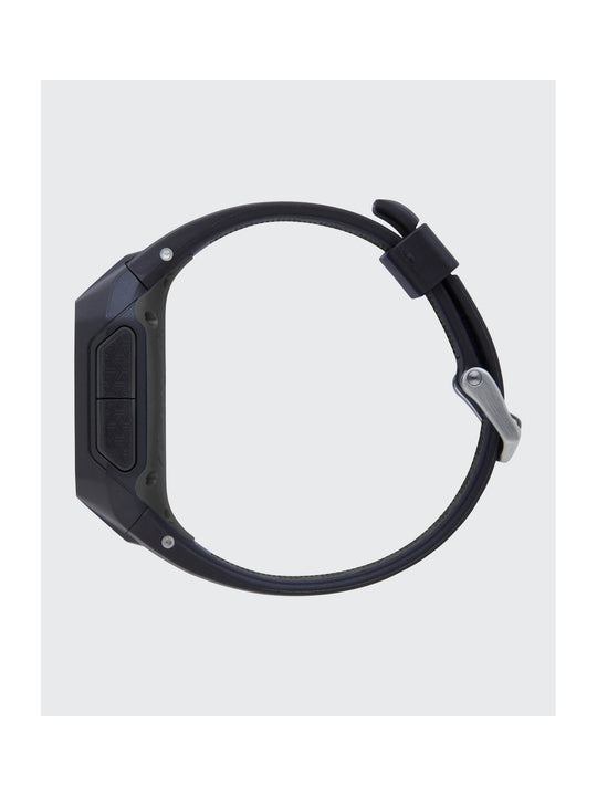 Zegarek wodoodporny RIP CURL SEARCH GPS SERIES 2 czarny
