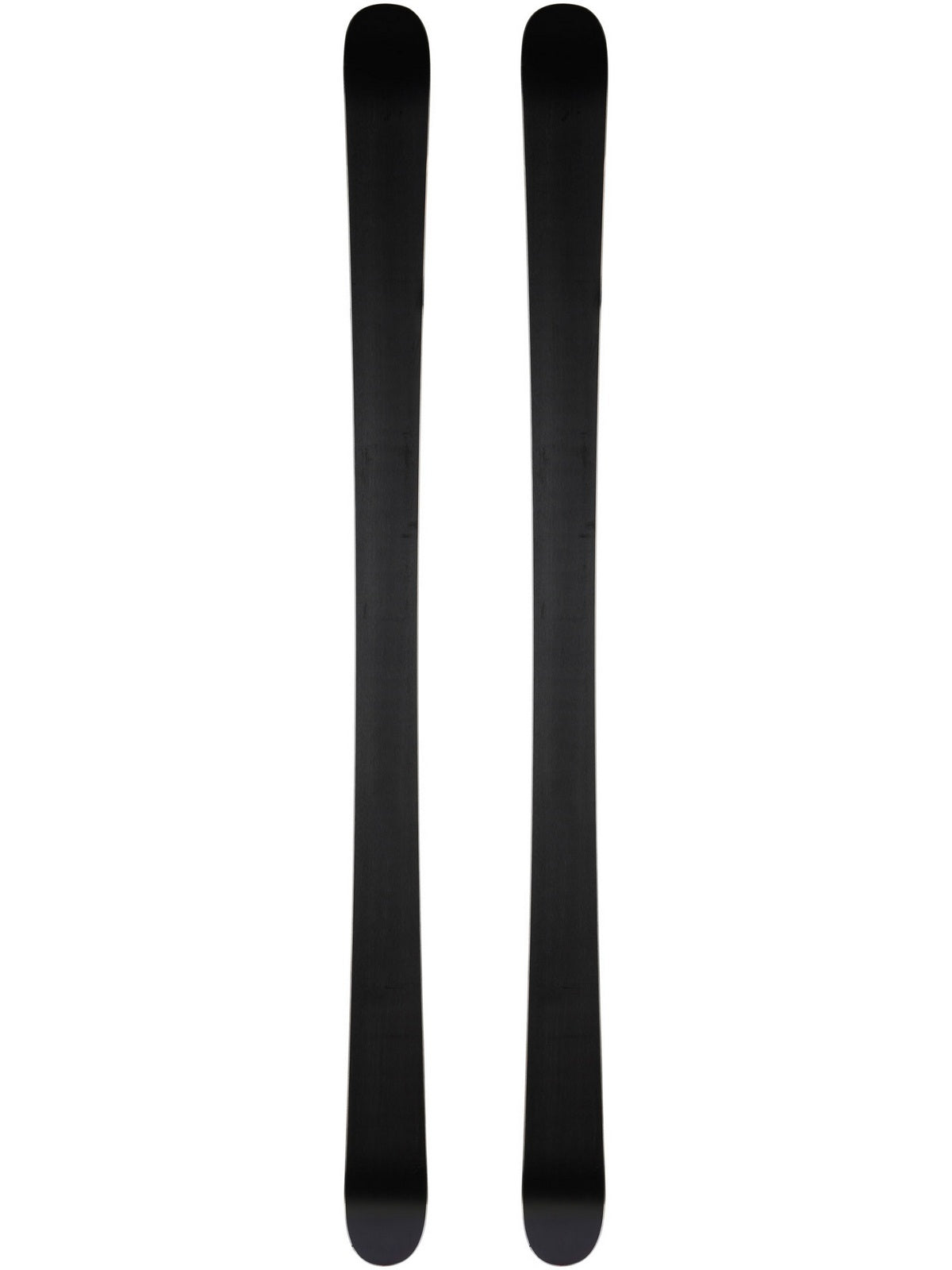 Narty freeride junior ROSSIGNOL Trixie Pro + wiązania LOOK Xpress 10 GW B83