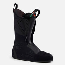 Buty narciarskie męskie LANGE Shadow 120 LV GW

