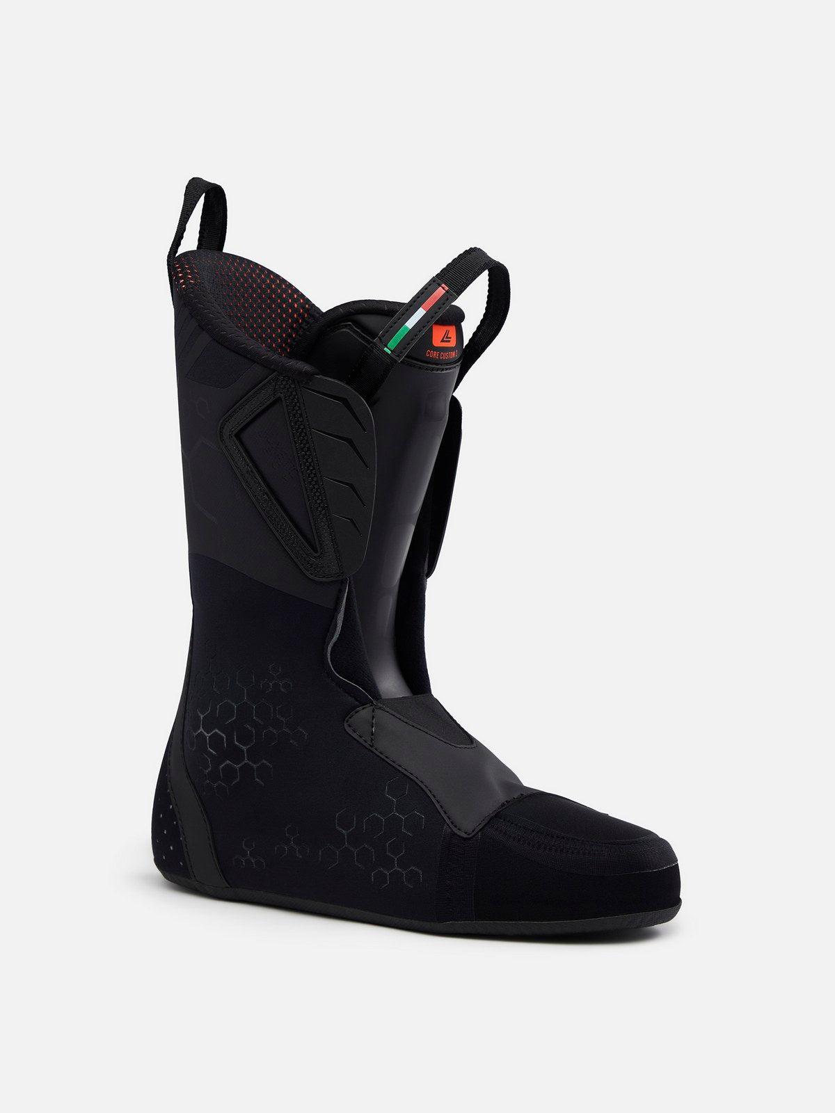 Buty narciarskie męskie LANGE Shadow 120 LV GW