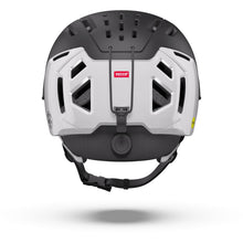Kask narciarski JULBO HAILOT LT MIPS czarn
