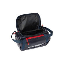 Kosmetyczka Podróżna HELLY HANSEN Guide Wash Bag granatowa
