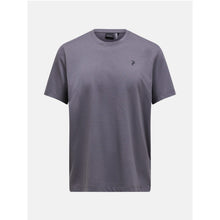 adventuresports koszulka-peak-performance-m-explore-graphic-tee-g79744310-2aa front
