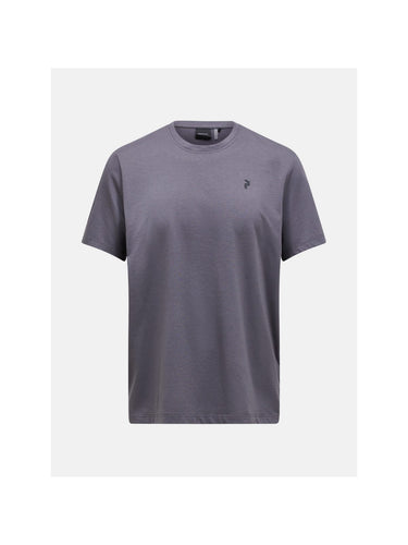 Kolor: quiet grey